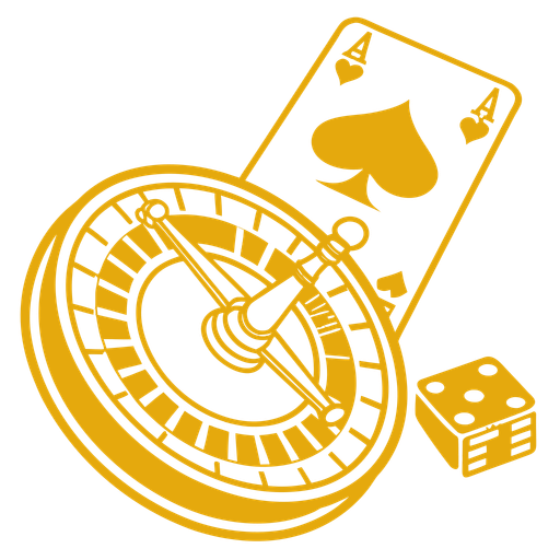 Non GamStop Casinos